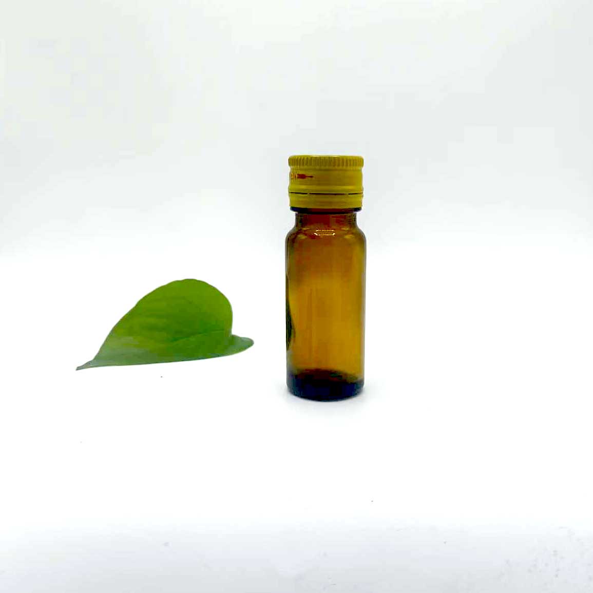 10 ml orale Flüssigkeitsflasche
