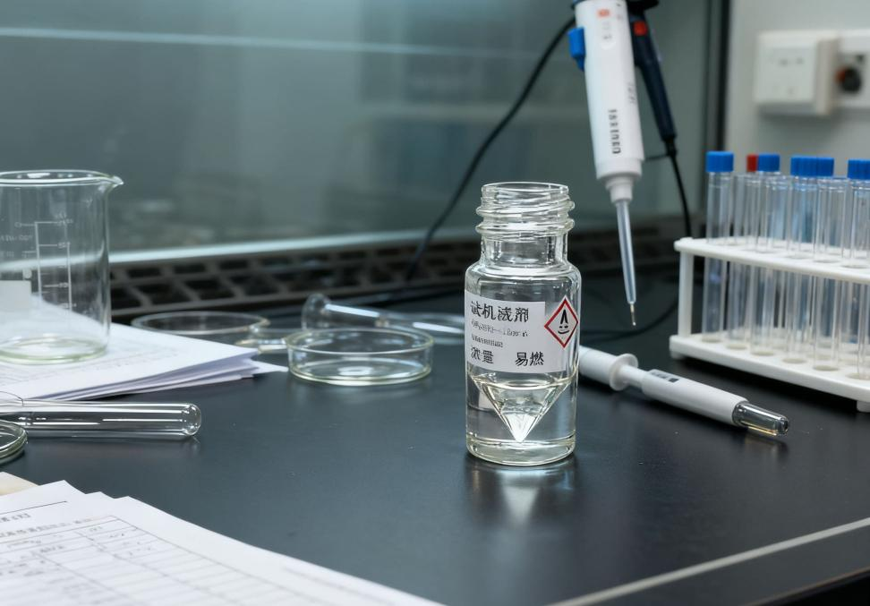 Geringe Lagereffizienz im Labor und hohe Probenrückstände? Kangbo U/V-förmige Reagenzflaschen bieten eine innovative Lösung. Geringe Lagereffizienz im Labor und hohe Probenrückstände? Kangbo U/V-förmige Reagenzflaschen bieten eine innovative Lösung.