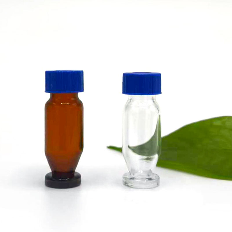 Wenn 1 Milliliter Flüssigkeit über die Lebensqualität entscheidet: Wer sorgt für die Sicherheit des „letzten Zentimeters“ der Injektion? Wenn 1 Milliliter Flüssigkeit über die Lebensqualität entscheidet: Wer sorgt für die Sicherheit des „letzten Zentimeters“ der Injektion?