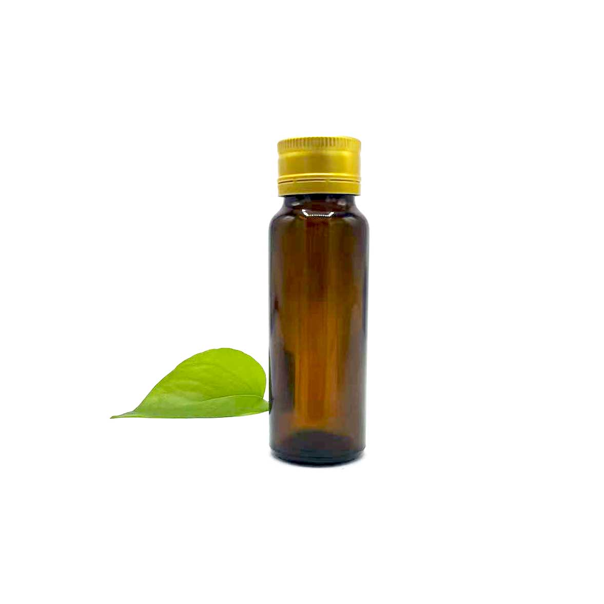 30 ml orale Flüssigkeitsflasche